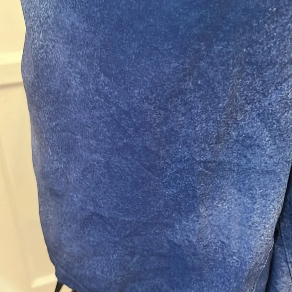 Lululemon Pace Breaker Short-Size M - Picture 2 of 5